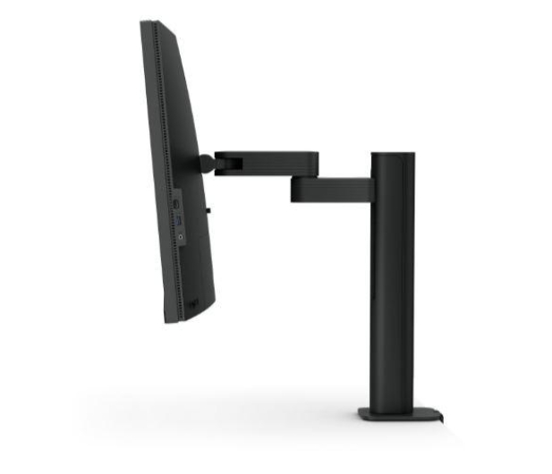BenQ PD3205UA - 1165204 - zdjęcie 5